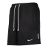 Šortky Nike Dri-Fit Fleece 8IN FD7748-010