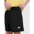 Chlapecké plážové šortky boardshorts 4F 4FJRMM00UBDSM110-20S