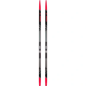 ROSSIGNOL X-IUM R-Skin Tuhé běžecké lyže