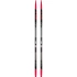 ROSSIGNOL X-IUM R-Skin Tuhé běžecké lyže