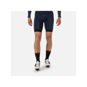 Rossignol Rdb Bib Shorts námořnická modrá