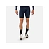 Rossignol Rdb Bib Shorts námořnická modrá