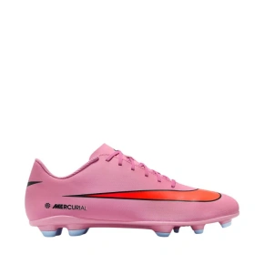 Kopačky Nike Mercurial Vapor 16 Club FG/MG FQ8441 600