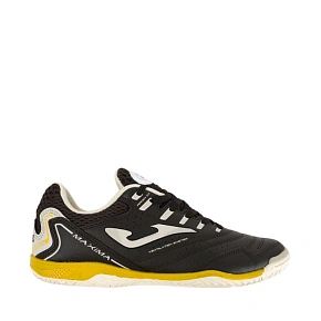 Joma Maxima 2624 Indoor hnědé kopačky MAXS2624IN