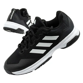 Sportovní obuv Adidas GameCourt 2 na tenisové kurty Sportovní obuv Adidas GameCourt 2 na tenisové kurty