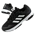 Sportovní obuv Adidas GameCourt 2 na tenisové kurty
