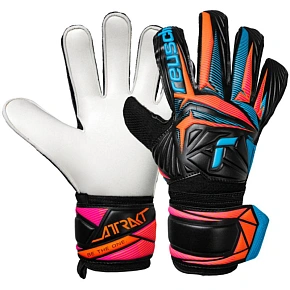 Rukavice Reusch Attrakt Solid 56 70 515 7090