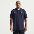 Polo tričko Nike FC Barcelona Club II7612-401
