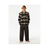 Chlapecké kalhoty RIP CURL Surf Cord Pant – Boys, černé