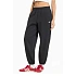 Dámské kalhoty adidas Essentials Fleece Jogger Originals KS2419