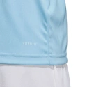 Unisex fotbalové tričko TABLE 18 JERSEY CE8943 - Adidas