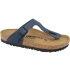Žabky Birkenstock Gizeh M 143621