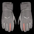 Salewa Puez PTX K Rukavice 26785-0531