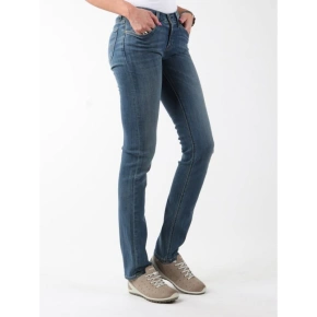 Lee Jade Skinny Tube Jeans L331EWBM