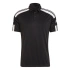 Pánské polo tričko Squadra 21 M GK9556 - Adidas