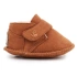 Dětská obuv BearPaw Jr Skylar 2071L
