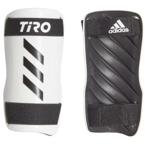 Chrániče kolen adidas Tiro SG Trn M GJ7758