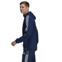 Pánská mikina Tiro 21 Windbreaker M GP4962 - Adidas