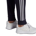 Essentials Fleece Tapered Cuff 3-Band M GK8823 - Adidas
