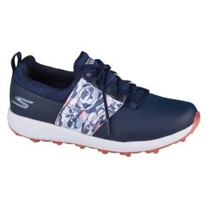 Boty Skechers Go Golf Max-Lag W 14886-NVMT