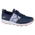 Boty Skechers Go Golf Max-Lag W 14886-NVMT