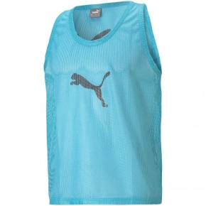 Pánský singlet M 657251 41 - Puma Pánský singlet M 657251 41 - Puma