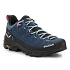 Boty Salewa Alp Trainer 2 W 61403-8669