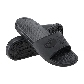 Žabky Aquawave Rebin M 92800304457