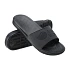 Žabky Aquawave Rebin M 92800304457