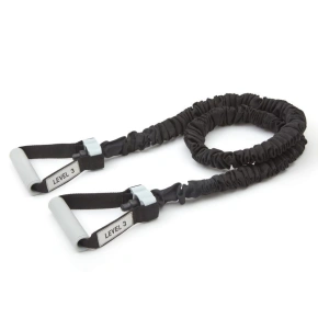 Rozšiřovač Reebok level 3 RSTB-16072