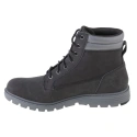Pánské boty Timberland Walden Park Wr Boot M 0A5UG5