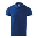 Pánské polo tričko Cotton Heavy M MLI-21505 - Malfini