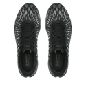 Pánské boty Charged Breeze 2 M 3026135-002 - Under Armour