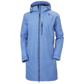 Helly Hansen Dlouhá bunda Belfast W 55964 619