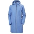 Helly Hansen Dlouhá bunda Belfast W 55964 619