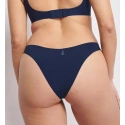Dámská tanga ZERO Feel 2.0 Tiny - Sloggi