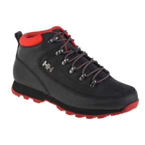Boty Helly Hansen The Forester M 10513-998