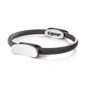 Tiguar box magic circle pilates hoop TI-J0009G