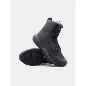 Boty Under Armour Valsetz M 3027381-001