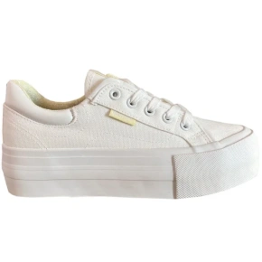 Lee Cooper W LCW-24-31-2179LA dámské boty