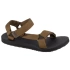 Teva M Original Universal Sandals M 1004006-DOL Sandály