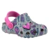 Dětské sandály LITTLE FROG