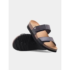Scholl Lusaka 2.0 W F31484-1004 dámské žabky