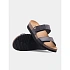 Scholl Lusaka 2.0 W F31484-1004 dámské žabky