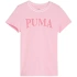 Tričko Puma Squad Tee Jr 679387 30
