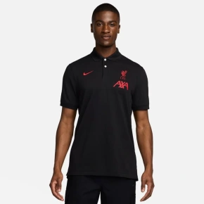 Polokošile Nike Liverpool FC DF 2.0 M FV7770-011