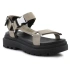 Palladium Pallacruise Strap Dune W 97465-297-M Sandály