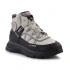 Boty Palladium Thunder Mid Protect Wp+ W 74394-096-M
