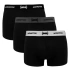 Monotox Basics Boxerky 3-pack M MX21060