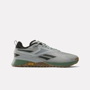 Boty Reebok Nano X3 Adventure M 100074531